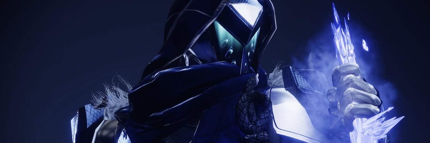 Jul banner