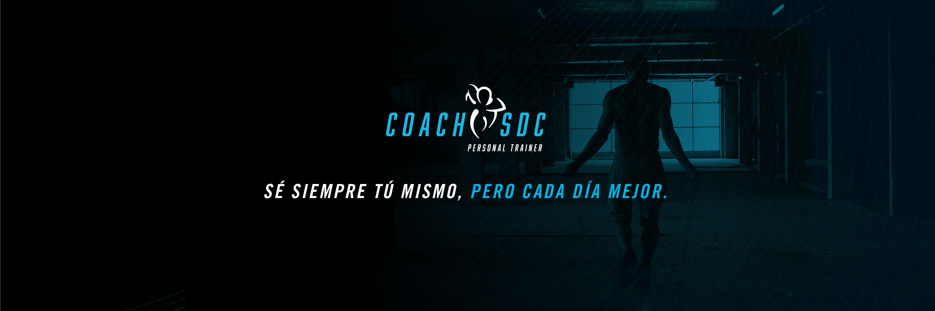Coach SDC banner