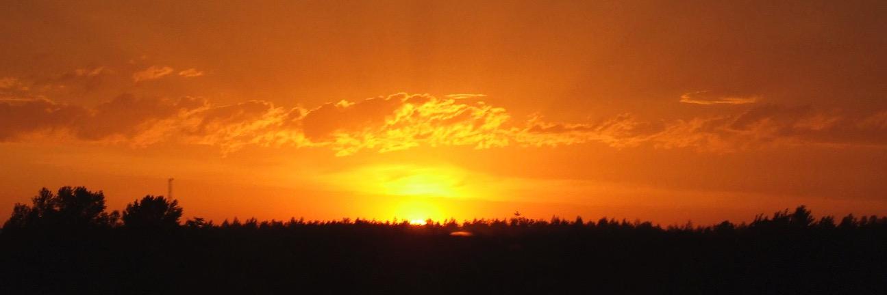 HenningGoog's profile banner image
