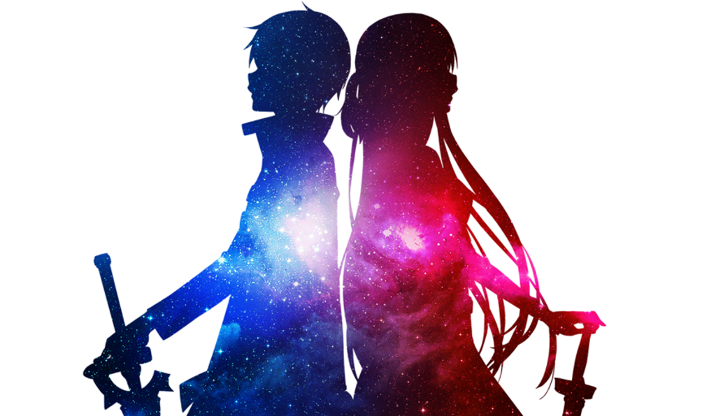 pingkanapril_25's profile banner image