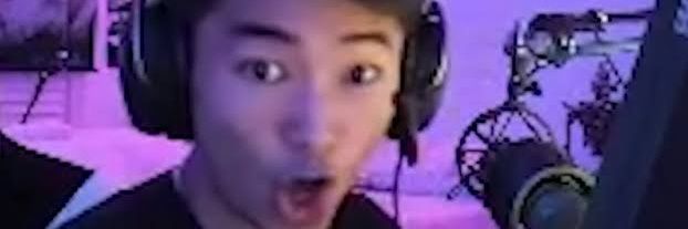 CHEWYGUMMY banner