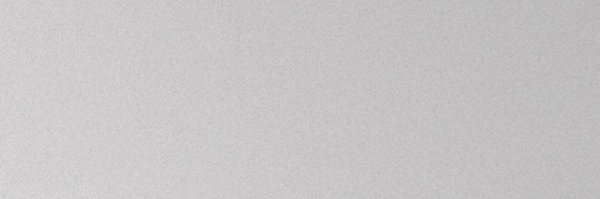 Anime_time0 Profile Banner