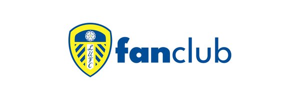 LUFCFanClub Profile Banner