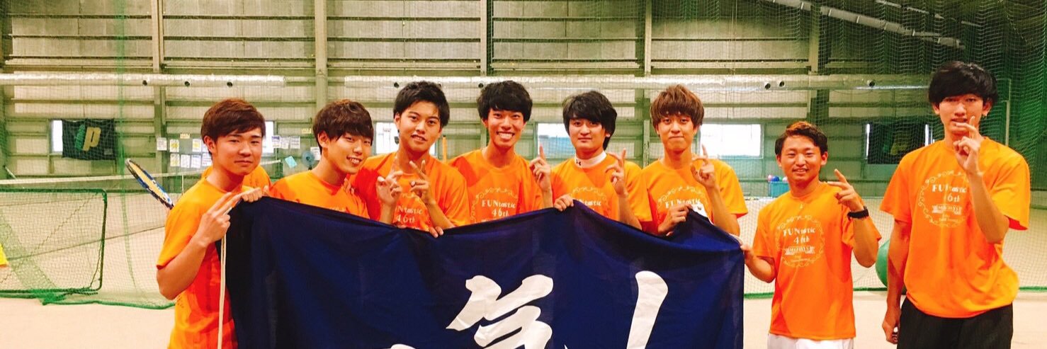 hbtren's profile banner image