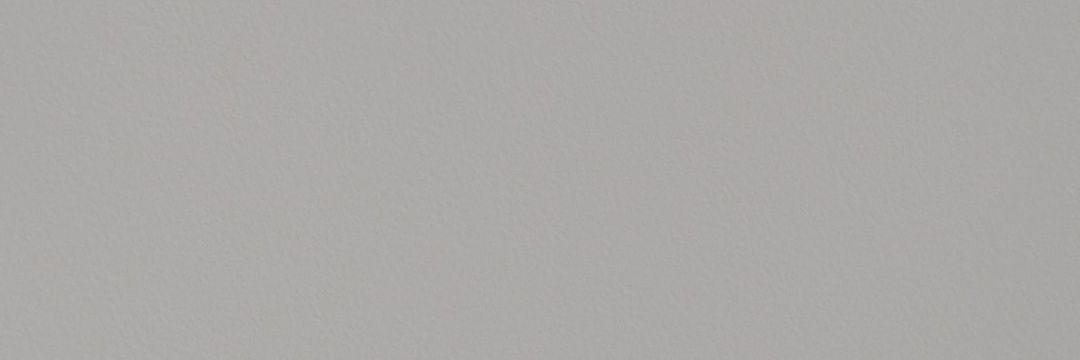 MJ80640593's profile banner image