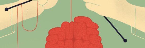 Rachel Liebling 💙 banner