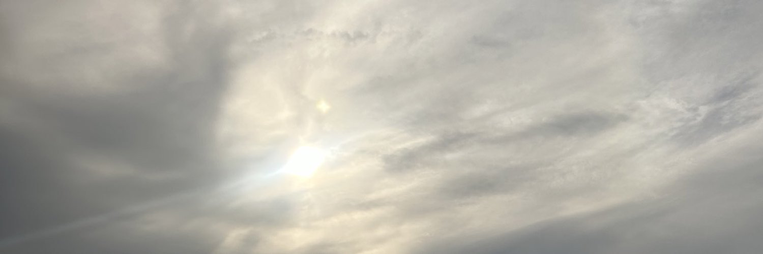 KT-abby (Noelle Holiday & Mr. Tenna’s WIFE)'s banner