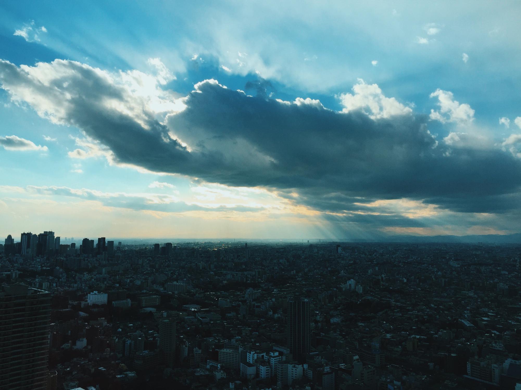 encop's profile banner image