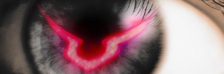 iigro_'s profile banner image