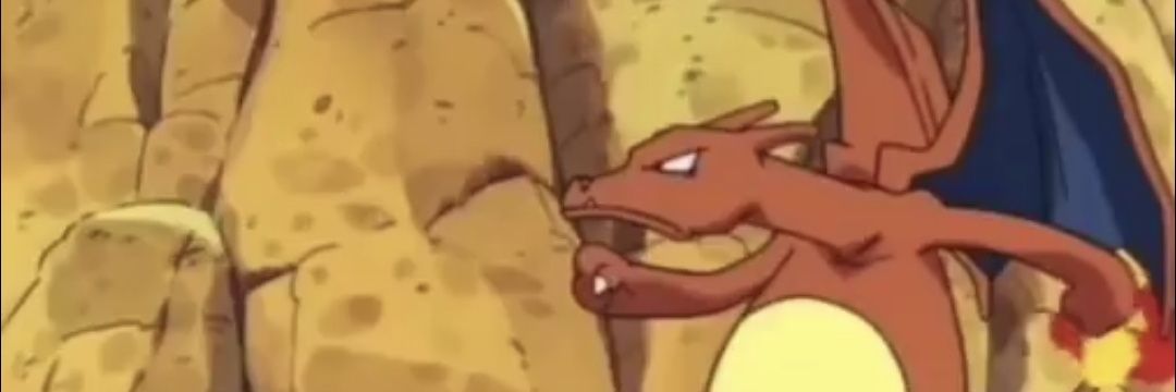 pedroregufe's profile banner image