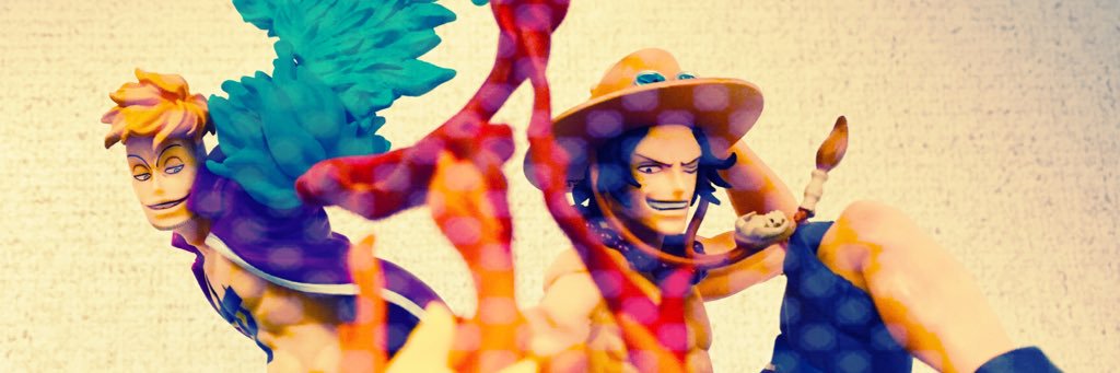 loveWBP's profile banner image