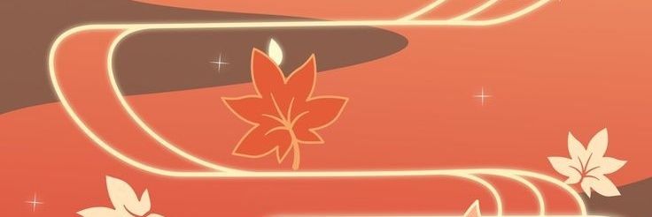 Toreo banner