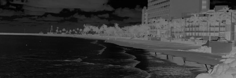 Lukk13480's profile banner image