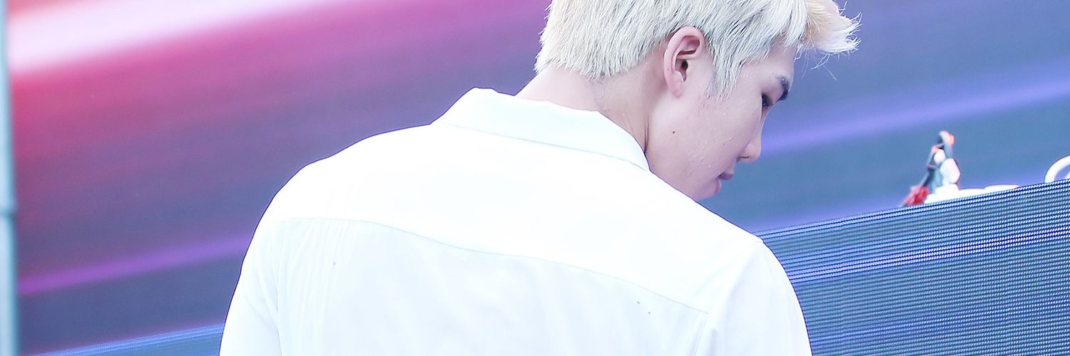 940912_'s profile banner image