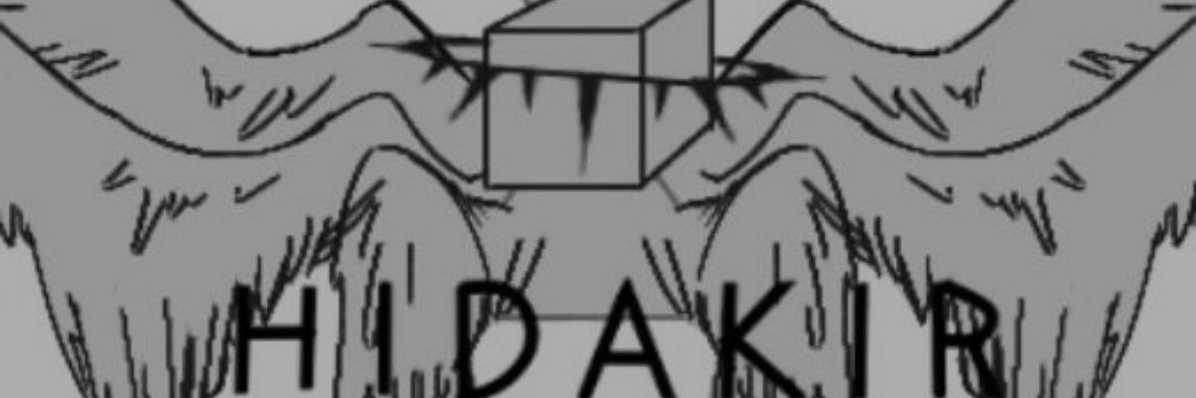 TiccTobi's profile banner image
