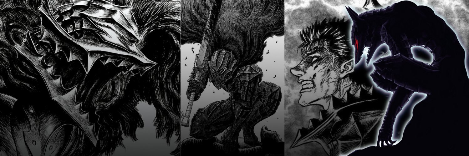 Wiradric's profile banner image