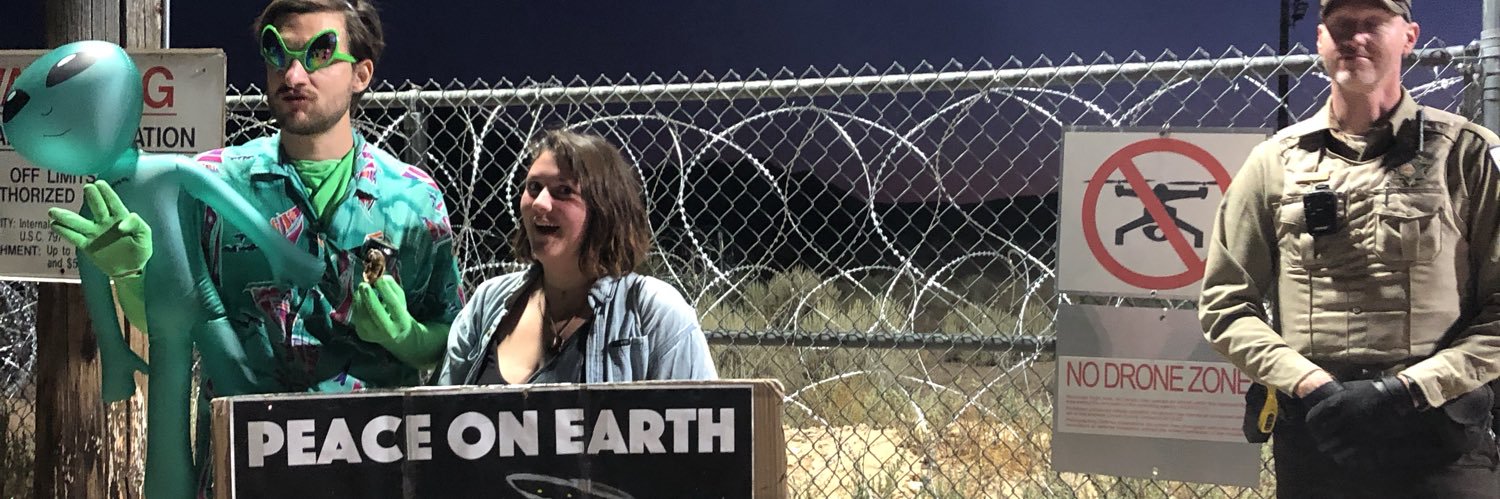 Salvador Hernandez banner