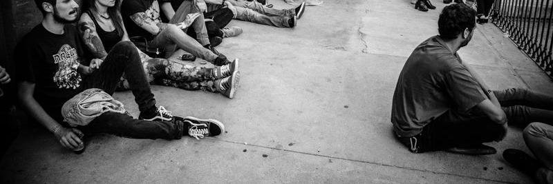 lcmafonso's profile banner image