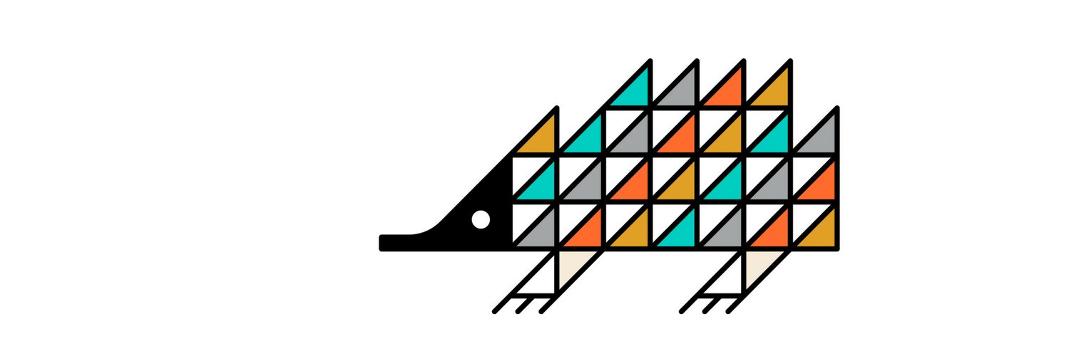 David Kinnane banner