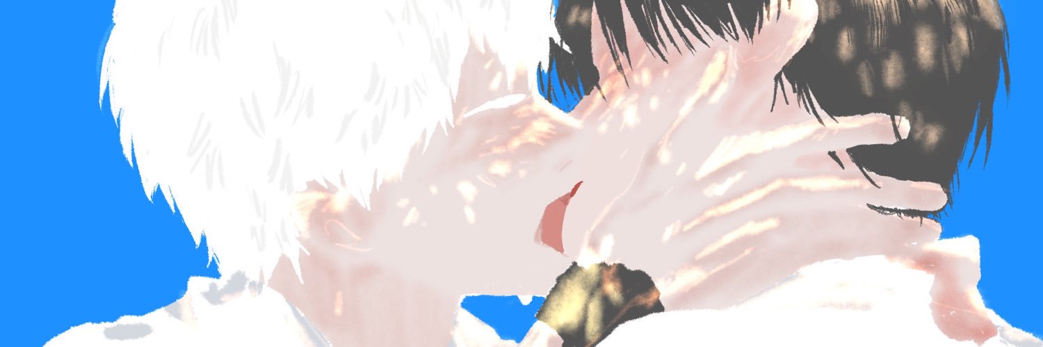 수노's banner