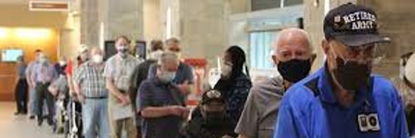 doc_gero Profile Banner