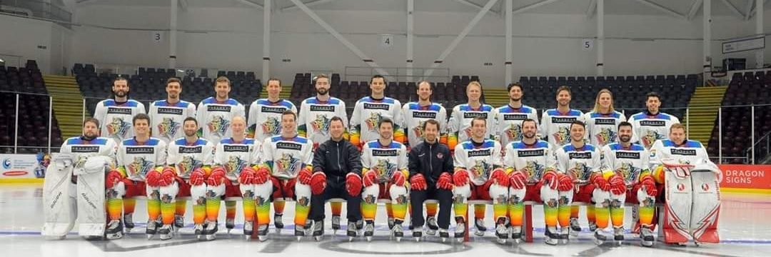 CardiffDevilsRedArmy banner