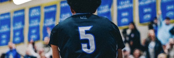 BryantHallJr3 Profile Banner
