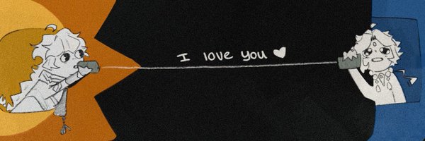 aethviator Profile Banner