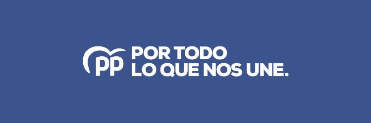 PPAlzira's profile banner image