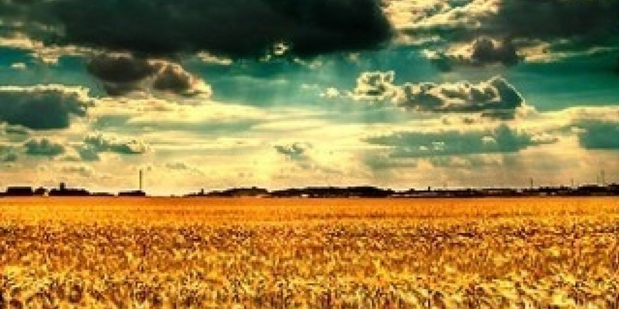 jasimpson42's profile banner image