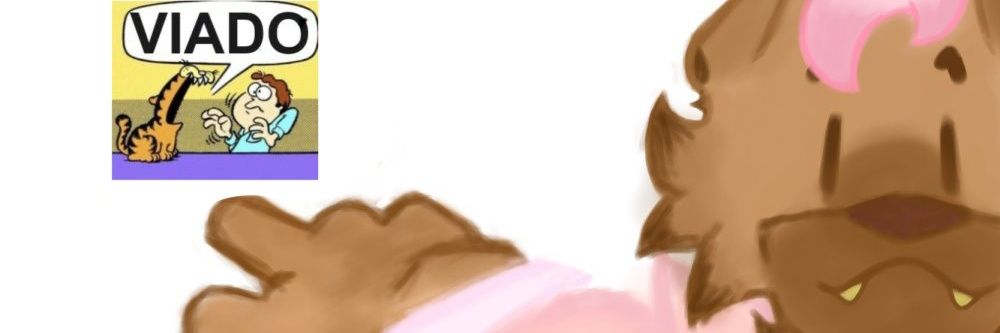 𝐒𝐞𝐥𝐞𝐯𝐞𝐫's banner