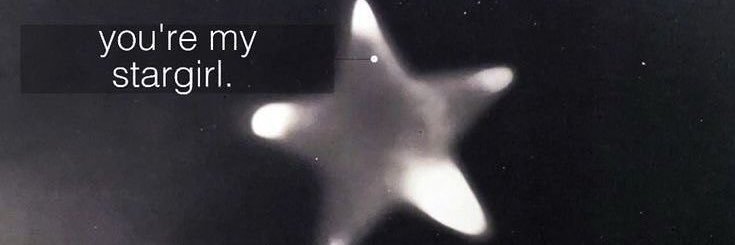 + banner