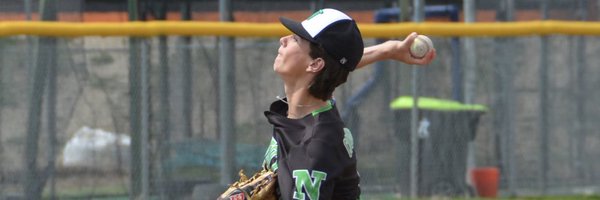 JaggerKilpatri1 Profile Banner