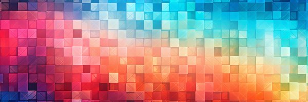 jpegcrew Profile Banner