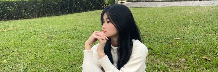 Paruruuu28's profile banner image