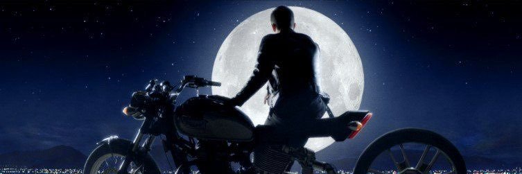 La Nada que ver banner