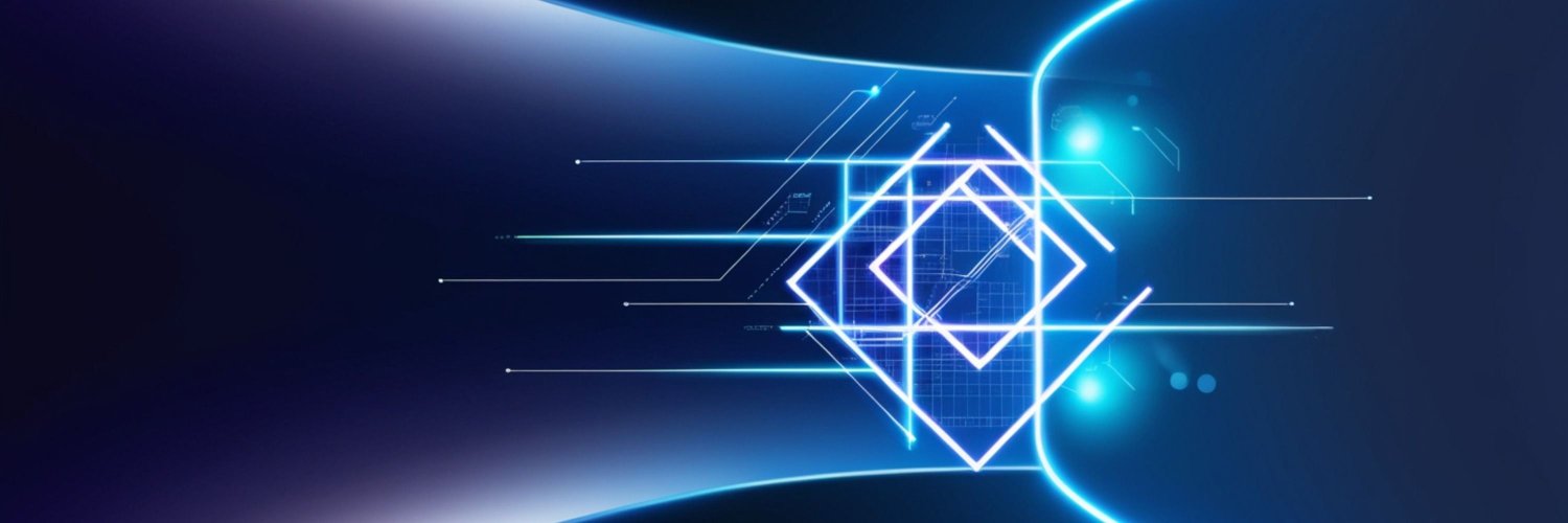 cfa_7's profile banner image