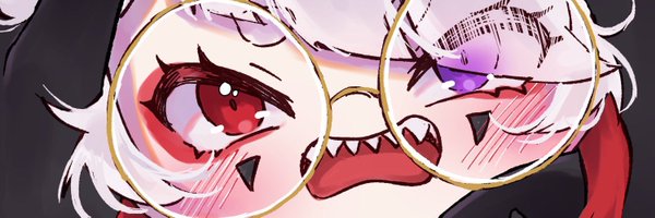 YuukiOusama’s Commissions Profile Banner