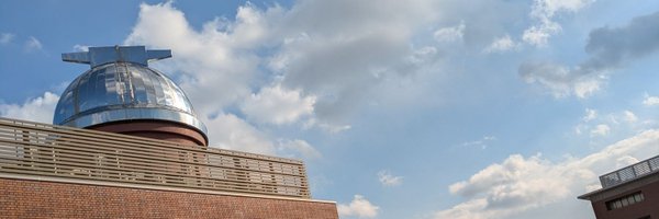 suddennnrrrain Profile Banner