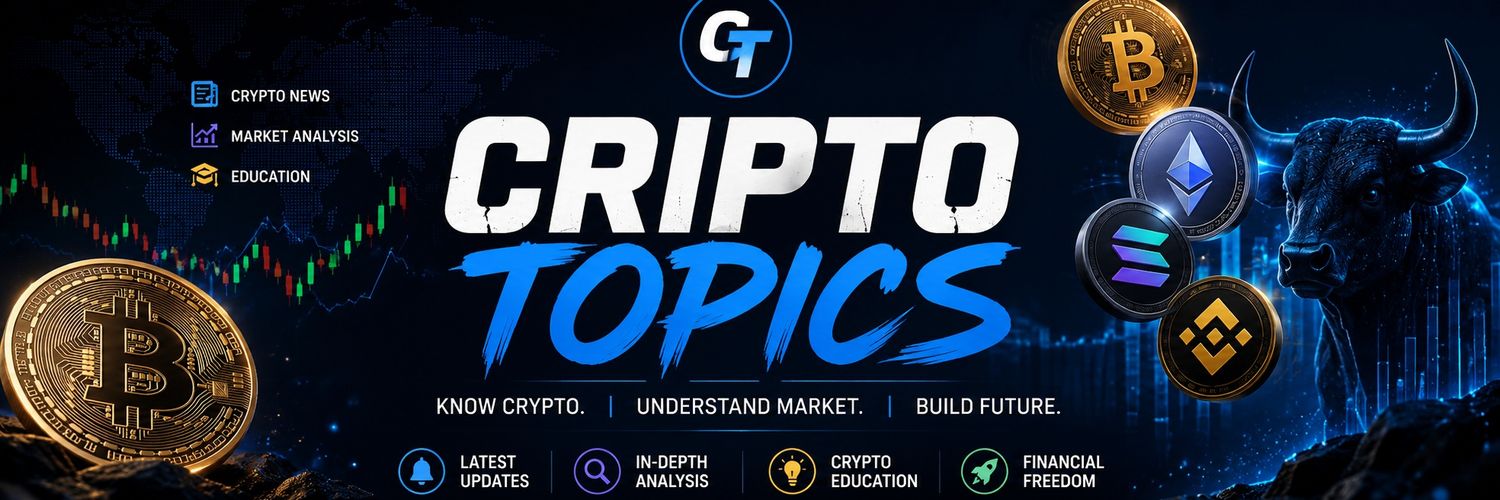 MMimmoy's profile banner image