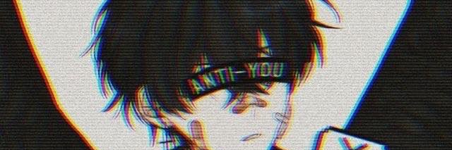 iberain's profile banner image
