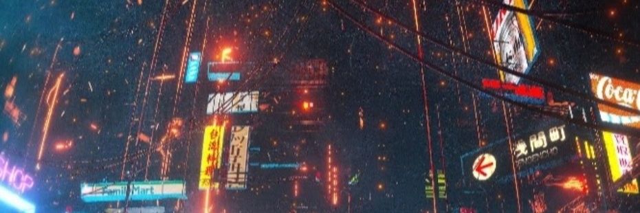 Giulianom7's profile banner image
