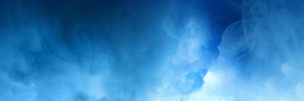EPearson303's profile banner image