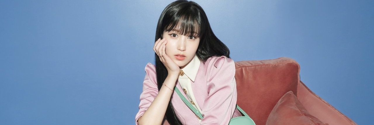 byuwtiy's profile banner image