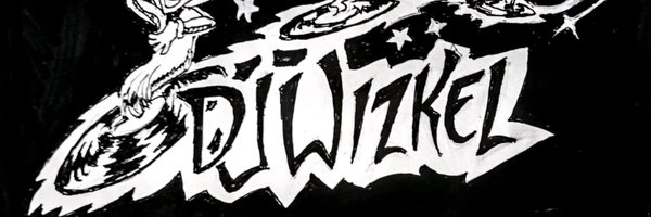 djwizkel Profile Banner