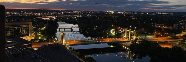 CindyMMartinMD Profile Banner