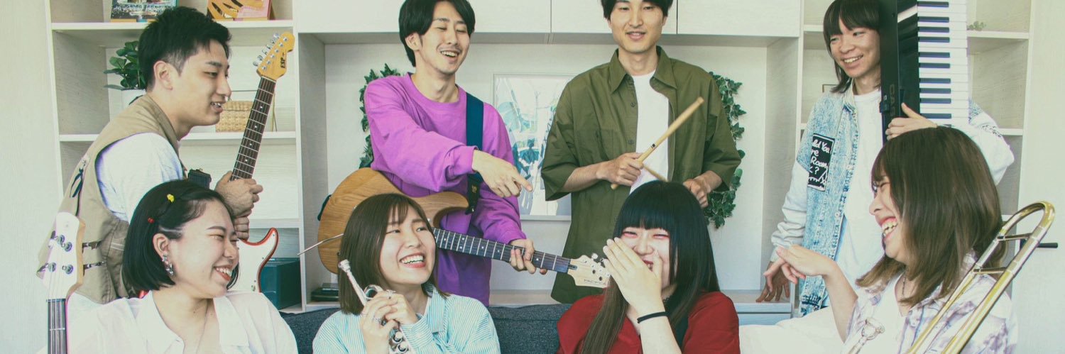 NewFolder_fuk's profile banner image