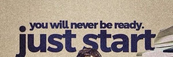 Freemind_x Profile Banner