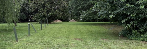 JackStottSC21 Profile Banner