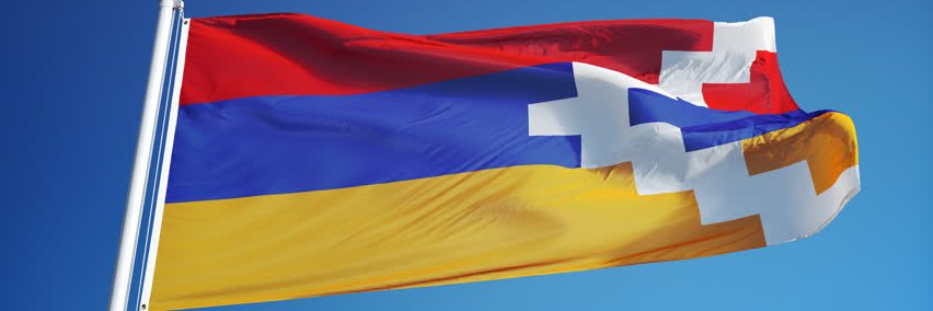 ArmineRa's profile banner image
